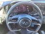 2023 Intense Blue /Black Hyundai Elantra SE (5NPLL4AG9PH) with an 2.0L L4 DOHC 16V engine, 6-Speed Automatic transmission, located at 1235 N Woodruff Ave., Idaho Falls, 83401, (208) 523-1053, 43.507172, -112.000488 - At Timberline Auto, finding a great deal on your next vehicle is always easy! Our experienced sales staff's goal is to help find you the right vehicle at the right price! Our knowledgeable finance department has options for almost any credit score. We offer extended service contract options to prote - Photo#14