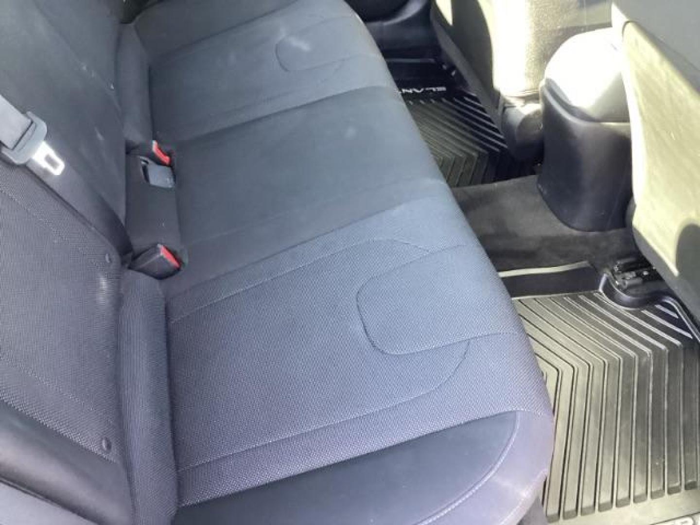2023 Intense Blue /Black Hyundai Elantra SE (5NPLL4AG9PH) with an 2.0L L4 DOHC 16V engine, 6-Speed Automatic transmission, located at 1235 N Woodruff Ave., Idaho Falls, 83401, (208) 523-1053, 43.507172, -112.000488 - At Timberline Auto, finding a great deal on your next vehicle is always easy! Our experienced sales staff's goal is to help find you the right vehicle at the right price! Our knowledgeable finance department has options for almost any credit score. We offer extended service contract options to prote - Photo#19