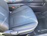 2023 Intense Blue /Black Hyundai Elantra SE (5NPLL4AG9PH) with an 2.0L L4 DOHC 16V engine, 6-Speed Automatic transmission, located at 1235 N Woodruff Ave., Idaho Falls, 83401, (208) 523-1053, 43.507172, -112.000488 - At Timberline Auto, finding a great deal on your next vehicle is always easy! Our experienced sales staff's goal is to help find you the right vehicle at the right price! Our knowledgeable finance department has options for almost any credit score. We offer extended service contract options to prote - Photo#21