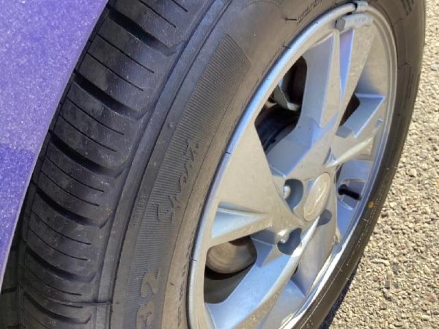 2023 Intense Blue /Black Hyundai Elantra SE (5NPLL4AG9PH) with an 2.0L L4 DOHC 16V engine, 6-Speed Automatic transmission, located at 1235 N Woodruff Ave., Idaho Falls, 83401, (208) 523-1053, 43.507172, -112.000488 - At Timberline Auto, finding a great deal on your next vehicle is always easy! Our experienced sales staff's goal is to help find you the right vehicle at the right price! Our knowledgeable finance department has options for almost any credit score. We offer extended service contract options to prote - Photo#23