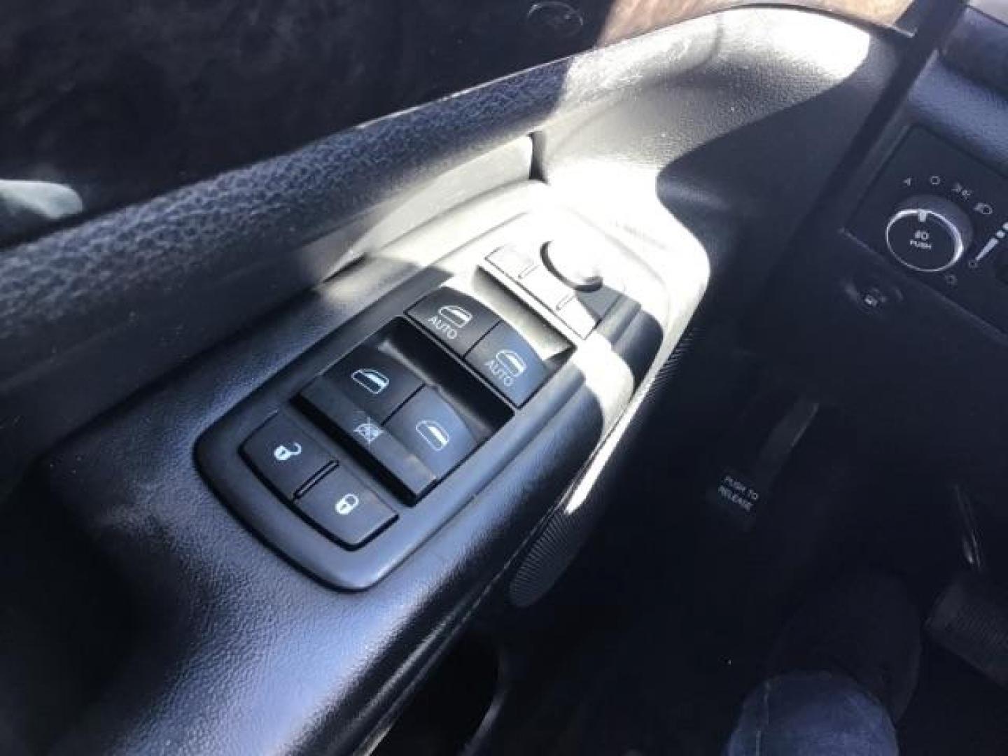 2013 Jeep Grand Cherokee SPORT UTILITY 4-DR (1C4RJFAG5DC) with an 3.6L V6 DOHC 24V engine, 5-Speed Automatic transmission, located at 1235 N Woodruff Ave., Idaho Falls, 83401, (208) 523-1053, 43.507172, -112.000488 - Photo#15