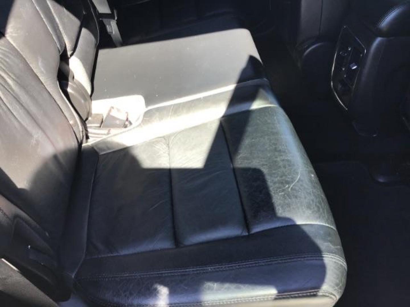 2013 Jeep Grand Cherokee SPORT UTILITY 4-DR (1C4RJFAG5DC) with an 3.6L V6 DOHC 24V engine, 5-Speed Automatic transmission, located at 1235 N Woodruff Ave., Idaho Falls, 83401, (208) 523-1053, 43.507172, -112.000488 - Photo#19