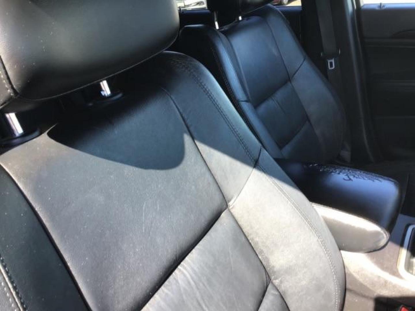 2013 Jeep Grand Cherokee SPORT UTILITY 4-DR (1C4RJFAG5DC) with an 3.6L V6 DOHC 24V engine, 5-Speed Automatic transmission, located at 1235 N Woodruff Ave., Idaho Falls, 83401, (208) 523-1053, 43.507172, -112.000488 - Photo#22