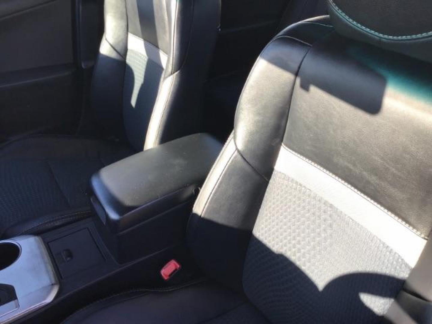 2012 Attitude Black Metallic /Black Leather Interior Toyota Camry SE (4T1BF1FKXCU) with an 2.5L L4 DOHC 16V engine, 6-Speed Automatic transmission, located at 1235 N Woodruff Ave., Idaho Falls, 83401, (208) 523-1053, 43.507172, -112.000488 - This 2012Toyota Camry SE, has 222,000 miles. Comes with cloth seats, cruise control, AM/FM CD Stereo, and power windows and locks. At Timberline Auto it is always easy to find a great deal on your next vehicle! Our experienced sales staff can help find the right vehicle will fit your needs. Our kno - Photo#9