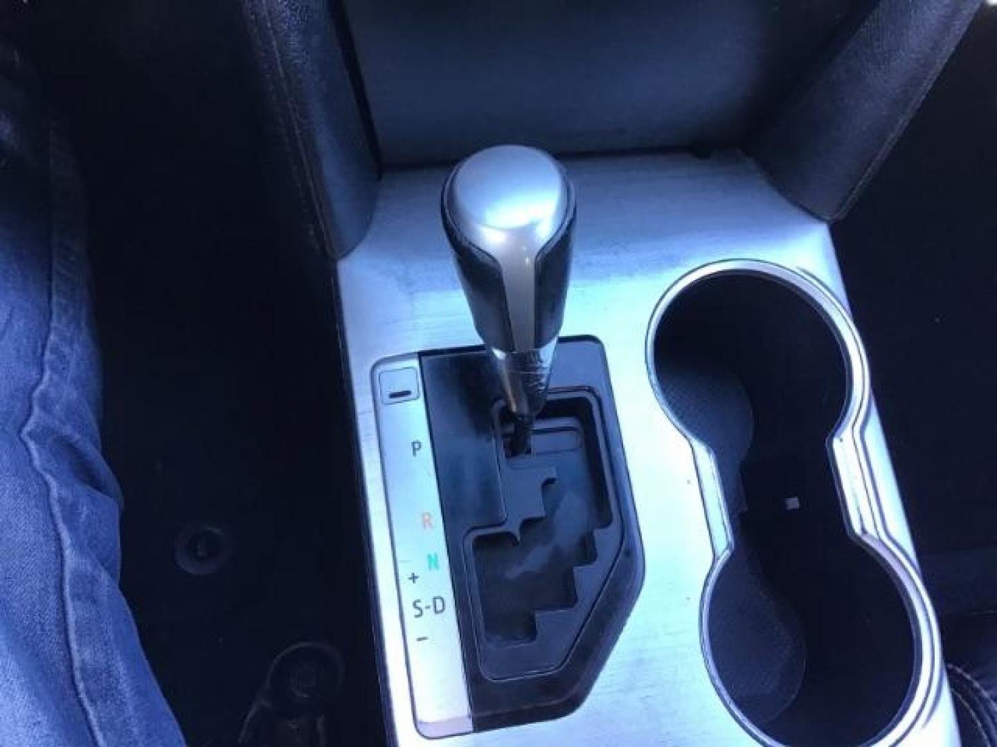 2012 Attitude Black Metallic /Black Leather Interior Toyota Camry SE (4T1BF1FKXCU) with an 2.5L L4 DOHC 16V engine, 6-Speed Automatic transmission, located at 1235 N Woodruff Ave., Idaho Falls, 83401, (208) 523-1053, 43.507172, -112.000488 - This 2012Toyota Camry SE, has 222,000 miles. Comes with cloth seats, cruise control, AM/FM CD Stereo, and power windows and locks. At Timberline Auto it is always easy to find a great deal on your next vehicle! Our experienced sales staff can help find the right vehicle will fit your needs. Our kno - Photo#12