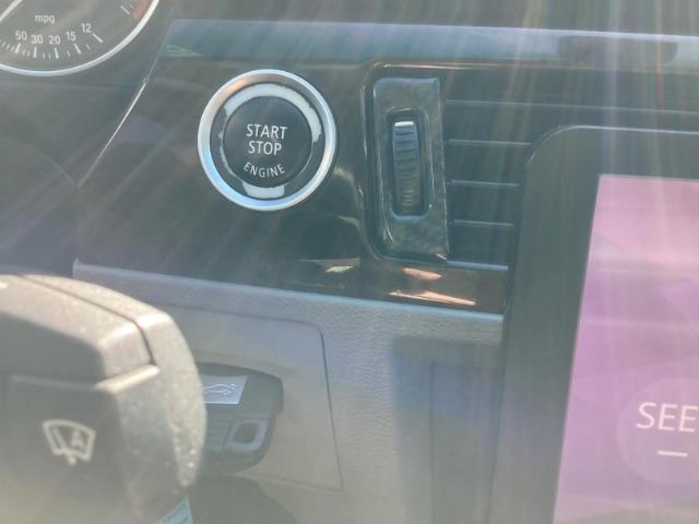 2010 BMW 3-Series 328i (WBAPH5C54AA) with an 3.0L L6 DOHC 24V engine, located at 1235 N Woodruff Ave., Idaho Falls, 83401, (208) 523-1053, 43.507172, -112.000488 - Photo#13
