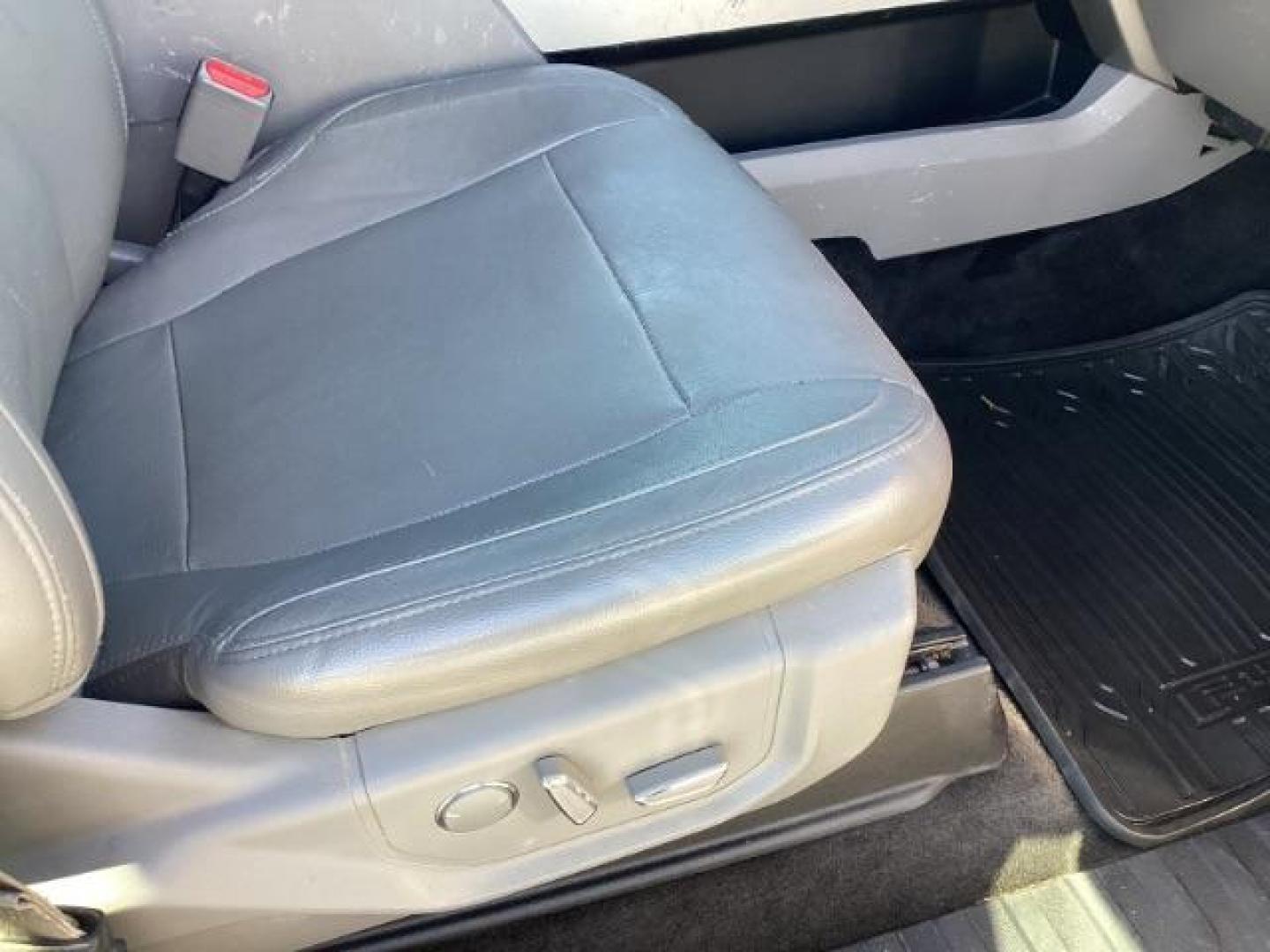 2015 RED /LEATHER Ford F-150 Lariat SuperCrew 6.5-ft. Bed 4WD (1FTFW1EG5FK) with an 3.5 V6 engine, 6-Speed Automatic transmission, located at 1235 N Woodruff Ave., Idaho Falls, 83401, (208) 523-1053, 43.507172, -112.000488 - Photo#22