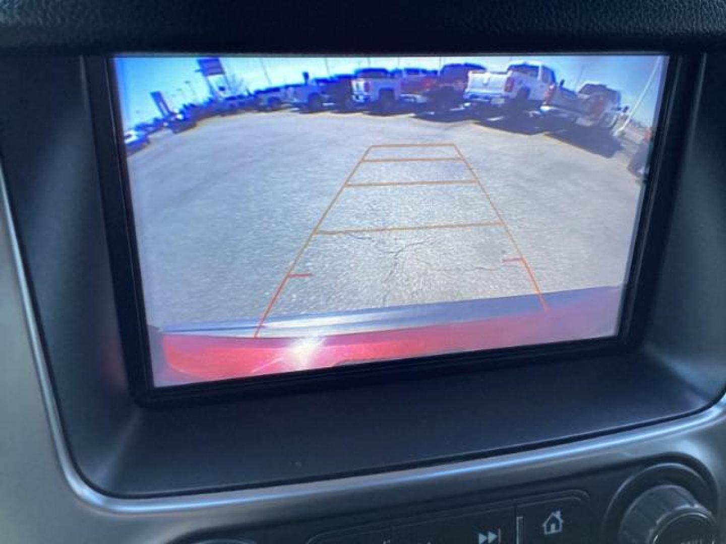 2020 Black Cherry Metallic /Jet Black, leather Chevrolet Tahoe LT 4WD (1GNSKBKC7LR) with an 5.3L V8 OHV 16V engine, 6-Speed Automatic transmission, located at 1235 N Woodruff Ave., Idaho Falls, 83401, (208) 523-1053, 43.507172, -112.000488 - The 2020 Chevrolet Tahoe LT is a well-equipped trim level of the popular full-size SUV. It comes with a range of features designed to provide comfort, convenience, safety, and performance. Here are some of the notable features you might find on the 2020 Chevy Tahoe LT: V8 Engine: The Tahoe LT typic - Photo#11