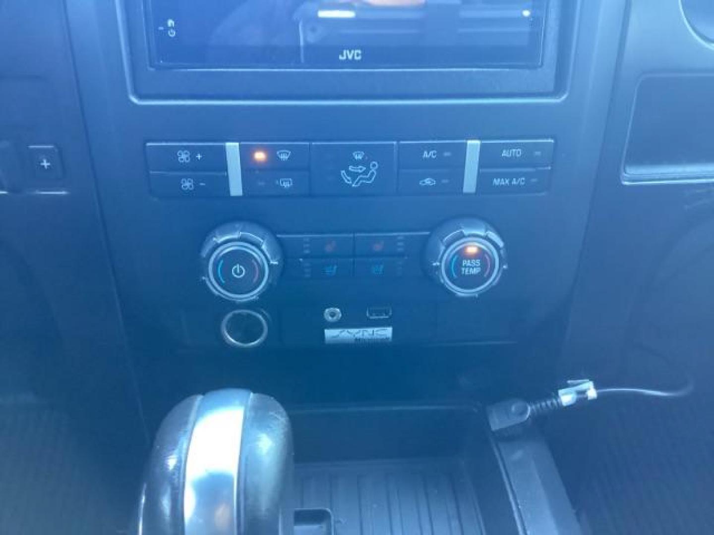 2012 Red Candy Metallic /Black Leather Interior Ford F-150 FX4 SuperCrew 6.5-ft. Bed 4WD (1FTFW1ET2CF) with an 3.5L V6 TURBO engine, 6-Speed Automatic transmission, located at 1235 N Woodruff Ave., Idaho Falls, 83401, (208) 523-1053, 43.507172, -112.000488 - At Timberline Auto, finding a great deal on your next vehicle is always easy! Our experienced sales staff's goal is to help find you the right vehicle at the right price! Our knowledgeable finance department has options for almost any credit score. We offer extended service contract options to prote - Photo#25