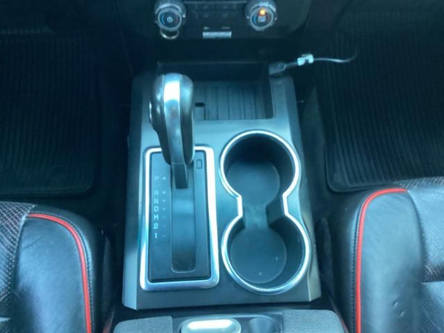 2012 Red Candy Metallic /Black Leather Interior Ford F-150 FX4 SuperCrew 6.5-ft. Bed 4WD (1FTFW1ET2CF) with an 3.5L V6 TURBO engine, 6-Speed Automatic transmission, located at 1235 N Woodruff Ave., Idaho Falls, 83401, (208) 523-1053, 43.507172, -112.000488 - At Timberline Auto, finding a great deal on your next vehicle is always easy! Our experienced sales staff's goal is to help find you the right vehicle at the right price! Our knowledgeable finance department has options for almost any credit score. We offer extended service contract options to prote - Photo#27