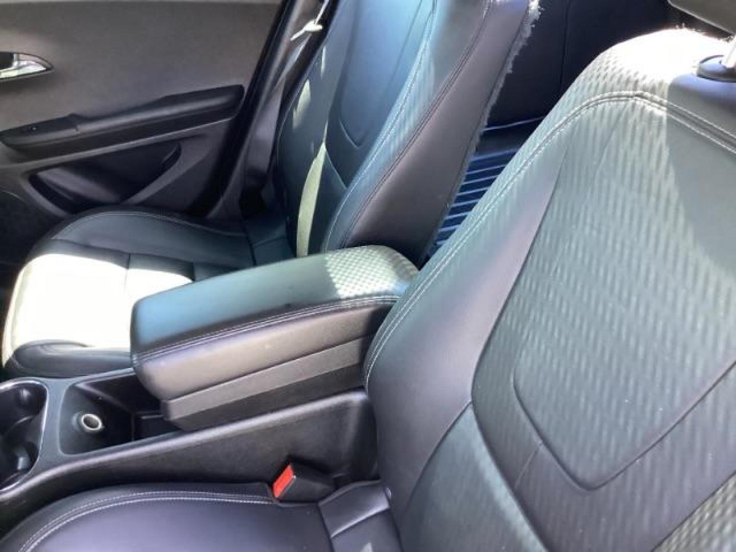 2013 WHITE Chevrolet Volt Premium (1G1RB6E48DU) with an 1.4L L4 DOHC 16V PLUG-IN HYBRID engine, Continuously Variable Transmission transmission, located at 1235 N Woodruff Ave., Idaho Falls, 83401, (208) 523-1053, 43.507172, -112.000488 - Photo#18