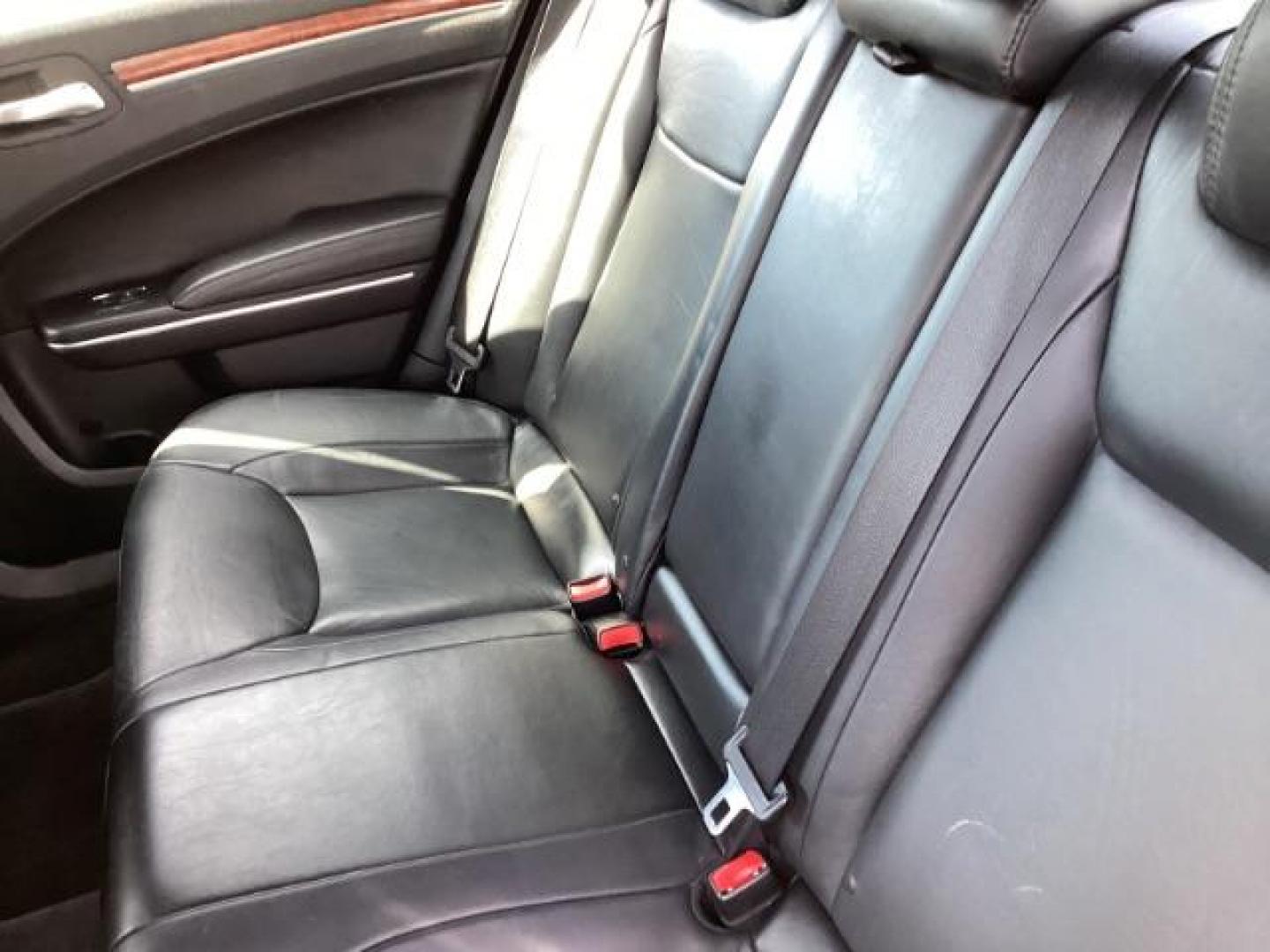 2012 Bright White /Black Leather Interior Chrysler 300 Limited RWD (2C3CCACG6CH) with an 3.6L V6 SOHC 24V engine, 8-Speed Automatic transmission, located at 1235 N Woodruff Ave., Idaho Falls, 83401, (208) 523-1053, 43.507172, -112.000488 - The 2012 Chrysler 300 Limited is a well-equipped trim level offering a blend of comfort, luxury, and performance. Here are some key features you can typically find in the 2012 Chrysler 300 Limited: Engine Options: The 2012 Chrysler 300 Limited typically comes with a choice of two engines: 3.6-lite - Photo#18