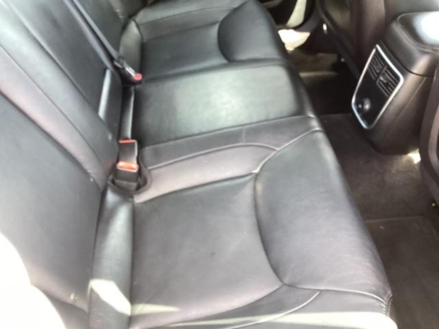 2012 Bright White /Black Leather Interior Chrysler 300 Limited RWD (2C3CCACG6CH) with an 3.6L V6 SOHC 24V engine, 8-Speed Automatic transmission, located at 1235 N Woodruff Ave., Idaho Falls, 83401, (208) 523-1053, 43.507172, -112.000488 - The 2012 Chrysler 300 Limited is a well-equipped trim level offering a blend of comfort, luxury, and performance. Here are some key features you can typically find in the 2012 Chrysler 300 Limited: Engine Options: The 2012 Chrysler 300 Limited typically comes with a choice of two engines: 3.6-lite - Photo#19