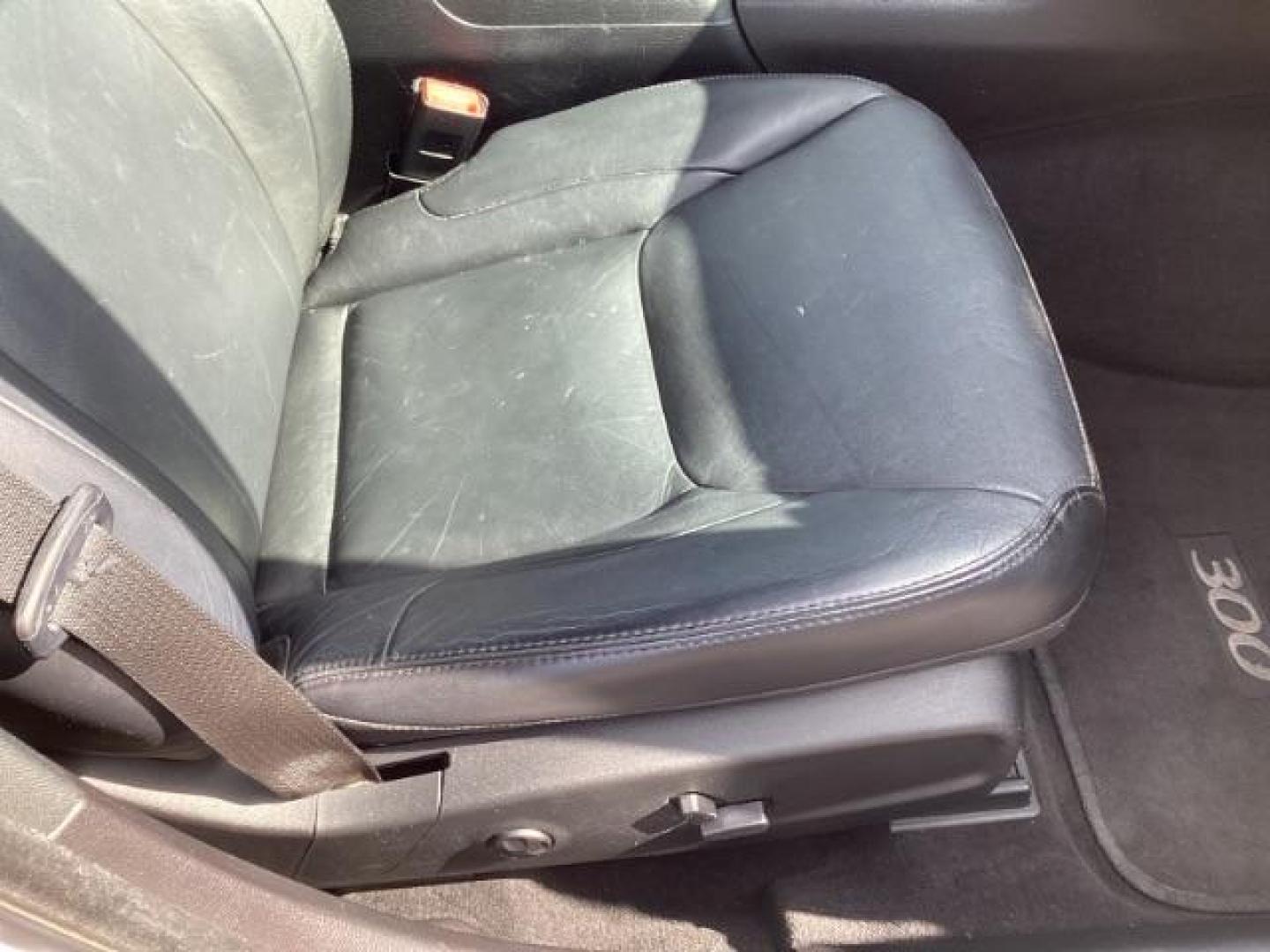 2012 Bright White /Black Leather Interior Chrysler 300 Limited RWD (2C3CCACG6CH) with an 3.6L V6 SOHC 24V engine, 8-Speed Automatic transmission, located at 1235 N Woodruff Ave., Idaho Falls, 83401, (208) 523-1053, 43.507172, -112.000488 - The 2012 Chrysler 300 Limited is a well-equipped trim level offering a blend of comfort, luxury, and performance. Here are some key features you can typically find in the 2012 Chrysler 300 Limited: Engine Options: The 2012 Chrysler 300 Limited typically comes with a choice of two engines: 3.6-lite - Photo#21