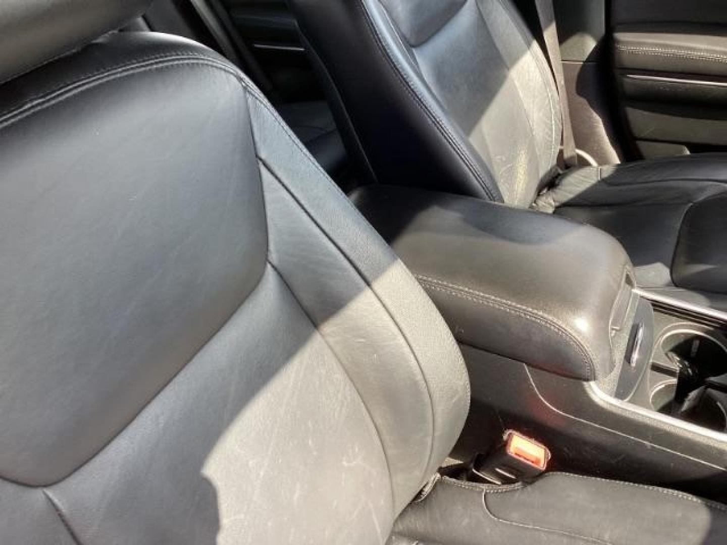 2012 Bright White /Black Leather Interior Chrysler 300 Limited RWD (2C3CCACG6CH) with an 3.6L V6 SOHC 24V engine, 8-Speed Automatic transmission, located at 1235 N Woodruff Ave., Idaho Falls, 83401, (208) 523-1053, 43.507172, -112.000488 - The 2012 Chrysler 300 Limited is a well-equipped trim level offering a blend of comfort, luxury, and performance. Here are some key features you can typically find in the 2012 Chrysler 300 Limited: Engine Options: The 2012 Chrysler 300 Limited typically comes with a choice of two engines: 3.6-lite - Photo#22