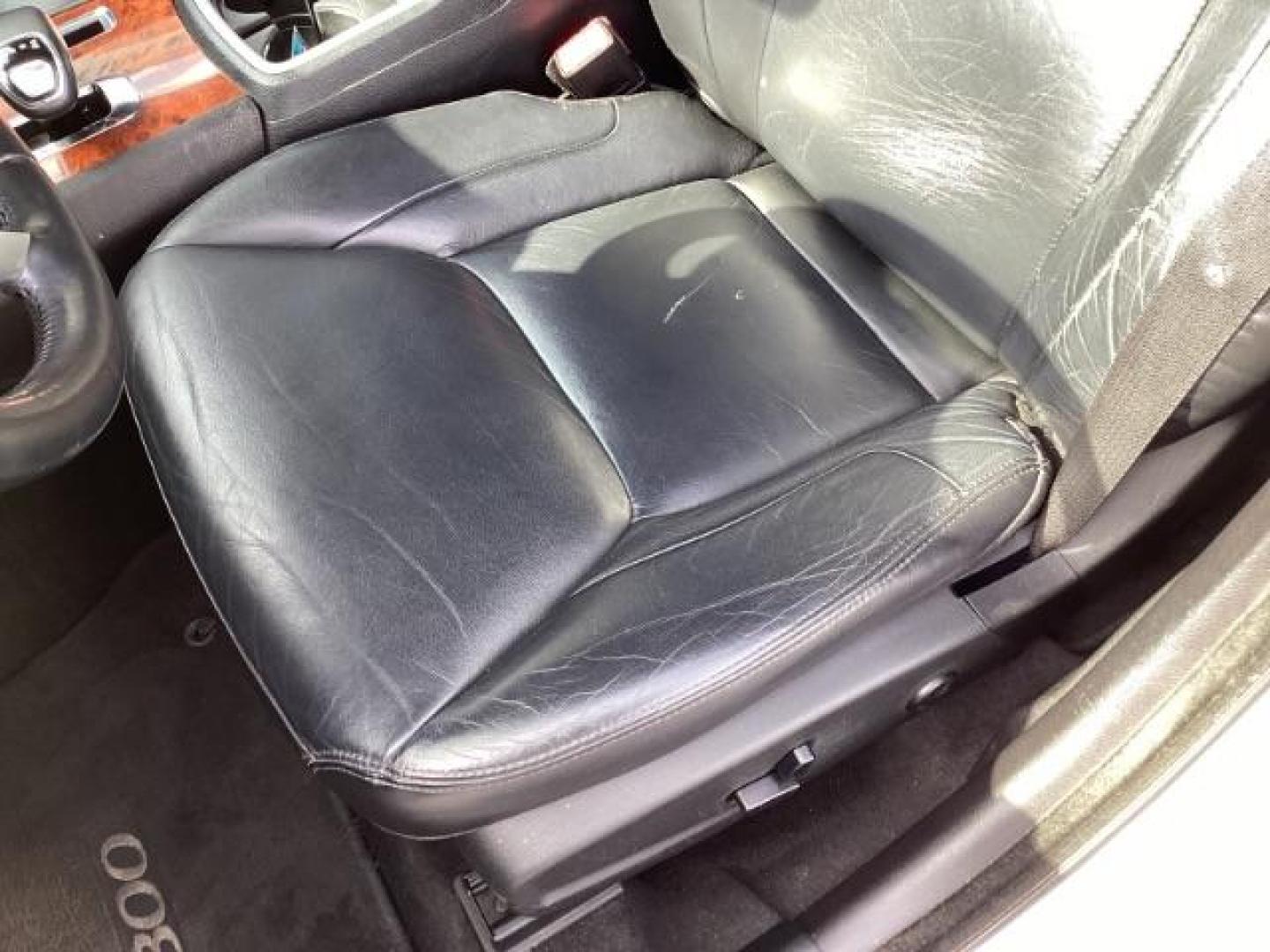 2012 Bright White /Black Leather Interior Chrysler 300 Limited RWD (2C3CCACG6CH) with an 3.6L V6 SOHC 24V engine, 8-Speed Automatic transmission, located at 1235 N Woodruff Ave., Idaho Falls, 83401, (208) 523-1053, 43.507172, -112.000488 - The 2012 Chrysler 300 Limited is a well-equipped trim level offering a blend of comfort, luxury, and performance. Here are some key features you can typically find in the 2012 Chrysler 300 Limited: Engine Options: The 2012 Chrysler 300 Limited typically comes with a choice of two engines: 3.6-lite - Photo#8