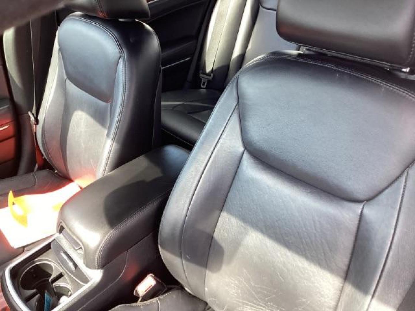2012 Bright White /Black Leather Interior Chrysler 300 Limited RWD (2C3CCACG6CH) with an 3.6L V6 SOHC 24V engine, 8-Speed Automatic transmission, located at 1235 N Woodruff Ave., Idaho Falls, 83401, (208) 523-1053, 43.507172, -112.000488 - The 2012 Chrysler 300 Limited is a well-equipped trim level offering a blend of comfort, luxury, and performance. Here are some key features you can typically find in the 2012 Chrysler 300 Limited: Engine Options: The 2012 Chrysler 300 Limited typically comes with a choice of two engines: 3.6-lite - Photo#9