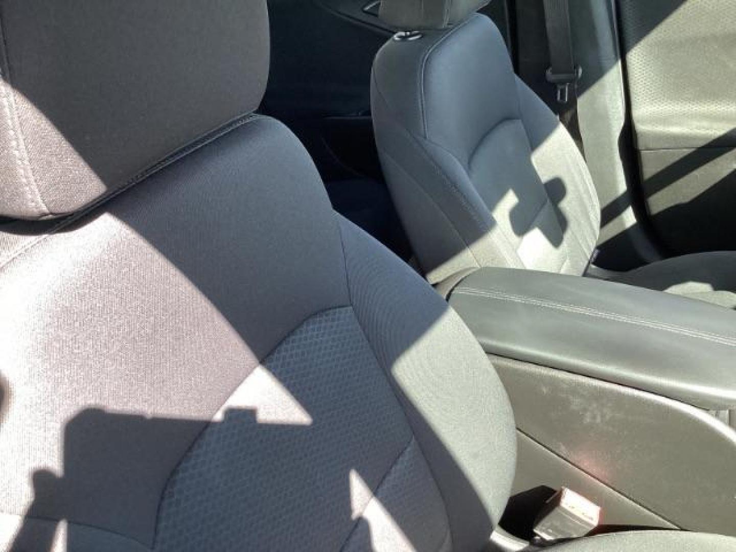 2016 Silver Ice Metallic Chevrolet Malibu SEDAN 4-DR (1G1ZE5ST5GF) with an 1.5L L4 DOHC 16V engine, 6-Speed Automatic transmission, located at 1235 N Woodruff Ave., Idaho Falls, 83401, (208) 523-1053, 43.507172, -112.000488 - The 2016 Malibu received a complete redesign, featuring a more modern and sophisticated exterior styling compared to its predecessor. The new design incorporated sleek lines, a more aerodynamic profile, and a slightly longer wheelbase, giving it a more upscale appearance. At Timberline Auto it is al - Photo#22