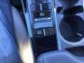 2020 BLACK /CLOTH Hyundai Sonata SE (5NPEG4JA2LH) with an 2.5L L4 DOHC 16V engine, 8-Speed Automatic transmission, located at 1235 N Woodruff Ave., Idaho Falls, 83401, (208) 523-1053, 43.507172, -112.000488 - The 2020 Sonata featured a completely redesigned exterior, characterized by a sleek coupe-like profile and Hyundai's Sensuous Sportiness design philosophy. It had a prominent front grille, LED headlights, and a fastback-style roofline, giving it a more upscale and dynamic appearance compared to its - Photo#14