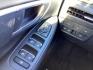 2020 BLACK /CLOTH Hyundai Sonata SE (5NPEG4JA2LH) with an 2.5L L4 DOHC 16V engine, 8-Speed Automatic transmission, located at 1235 N Woodruff Ave., Idaho Falls, 83401, (208) 523-1053, 43.507172, -112.000488 - The 2020 Sonata featured a completely redesigned exterior, characterized by a sleek coupe-like profile and Hyundai's Sensuous Sportiness design philosophy. It had a prominent front grille, LED headlights, and a fastback-style roofline, giving it a more upscale and dynamic appearance compared to its - Photo#17