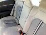 2020 BLACK /CLOTH Hyundai Sonata SE (5NPEG4JA2LH) with an 2.5L L4 DOHC 16V engine, 8-Speed Automatic transmission, located at 1235 N Woodruff Ave., Idaho Falls, 83401, (208) 523-1053, 43.507172, -112.000488 - The 2020 Sonata featured a completely redesigned exterior, characterized by a sleek coupe-like profile and Hyundai's Sensuous Sportiness design philosophy. It had a prominent front grille, LED headlights, and a fastback-style roofline, giving it a more upscale and dynamic appearance compared to its - Photo#19