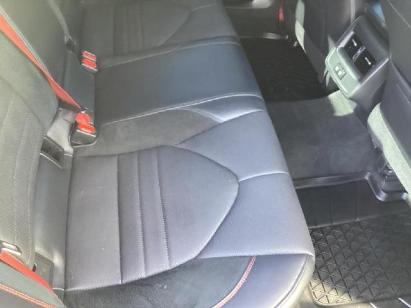 2020 Wind Chill Pearl /Black/Red, leatherette/sueded microfiber Toyota Avalon TRD (4T1FZ1FB7LU) with an 3.5L V6 DOHC 24V engine, 6-Speed Automatic transmission, located at 1235 N Woodruff Ave., Idaho Falls, 83401, (208) 523-1053, 43.507172, -112.000488 - The 2020 Toyota Avalon TRD is a performance-oriented trim level of the Toyota Avalon sedan, known for its sporty styling and enhanced driving dynamics. Here are the key features you can typically find on the 2020 Toyota Avalon TRD: Engine: Powered by a potent 3.5-liter V6 engine producing 301 horse - Photo#21