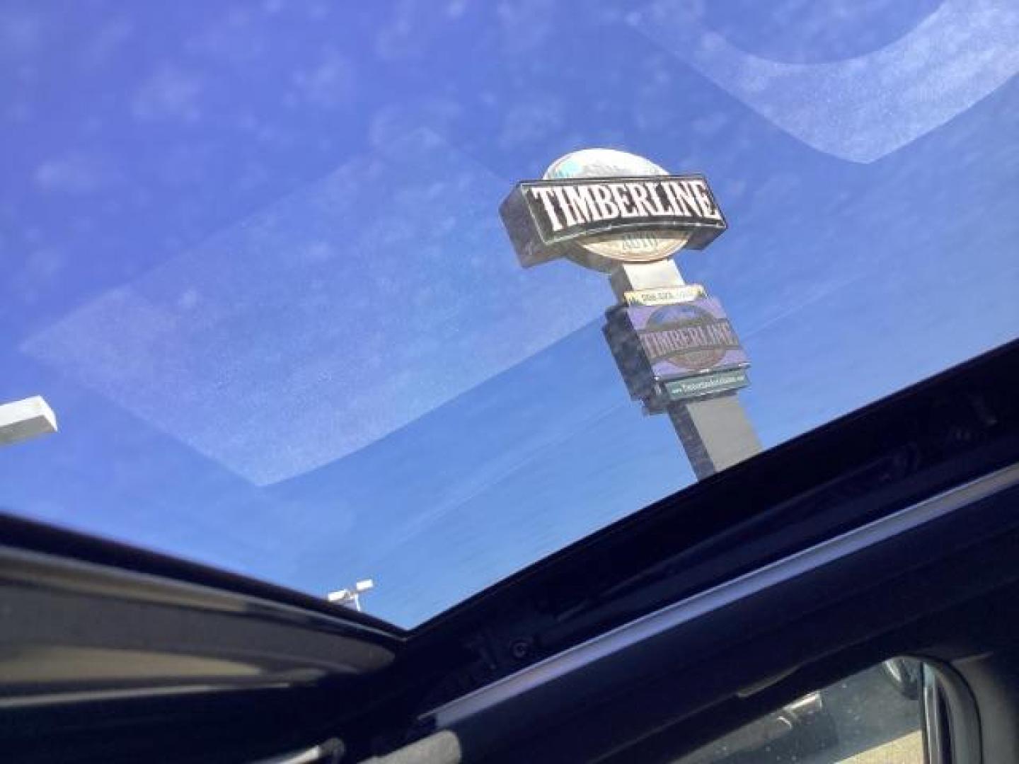 2020 Magnetite Gray Metallic /Black/Carbon Black, leather/sueded microfiber Subaru WRX STI 4-Door (JF1VA2V63L9) with an 2.5L H4 DOHC 16V engine, 6-Speed Manual transmission, located at 1235 N Woodruff Ave., Idaho Falls, 83401, (208) 523-1053, 43.507172, -112.000488 - Photo#21