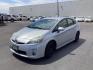 2010 SILVER /CLOTH Toyota Prius Prius II (JTDKN3DU9A0) with an 1.8 engine, AUTOMATIC transmission, located at 1235 N Woodruff Ave., Idaho Falls, 83401, (208) 523-1053, 43.507172, -112.000488 - At Timberline Auto, finding a great deal on your next vehicle is always easy! Our experienced sales staff's goal is to help find you the right vehicle at the right price! Our knowledgeable finance department has options for almost any credit score. We offer extended service contract options to prote - Photo#0