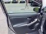 2010 SILVER /CLOTH Toyota Prius Prius II (JTDKN3DU9A0) with an 1.8 engine, AUTOMATIC transmission, located at 1235 N Woodruff Ave., Idaho Falls, 83401, (208) 523-1053, 43.507172, -112.000488 - At Timberline Auto, finding a great deal on your next vehicle is always easy! Our experienced sales staff's goal is to help find you the right vehicle at the right price! Our knowledgeable finance department has options for almost any credit score. We offer extended service contract options to prote - Photo#9