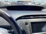 2010 SILVER /CLOTH Toyota Prius Prius II (JTDKN3DU9A0) with an 1.8 engine, AUTOMATIC transmission, located at 1235 N Woodruff Ave., Idaho Falls, 83401, (208) 523-1053, 43.507172, -112.000488 - At Timberline Auto, finding a great deal on your next vehicle is always easy! Our experienced sales staff's goal is to help find you the right vehicle at the right price! Our knowledgeable finance department has options for almost any credit score. We offer extended service contract options to prote - Photo#11