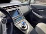 2010 SILVER /CLOTH Toyota Prius Prius II (JTDKN3DU9A0) with an 1.8 engine, AUTOMATIC transmission, located at 1235 N Woodruff Ave., Idaho Falls, 83401, (208) 523-1053, 43.507172, -112.000488 - At Timberline Auto, finding a great deal on your next vehicle is always easy! Our experienced sales staff's goal is to help find you the right vehicle at the right price! Our knowledgeable finance department has options for almost any credit score. We offer extended service contract options to prote - Photo#12