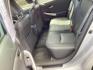 2010 SILVER /CLOTH Toyota Prius Prius II (JTDKN3DU9A0) with an 1.8 engine, AUTOMATIC transmission, located at 1235 N Woodruff Ave., Idaho Falls, 83401, (208) 523-1053, 43.507172, -112.000488 - At Timberline Auto, finding a great deal on your next vehicle is always easy! Our experienced sales staff's goal is to help find you the right vehicle at the right price! Our knowledgeable finance department has options for almost any credit score. We offer extended service contract options to prote - Photo#14