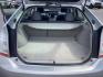 2010 SILVER /CLOTH Toyota Prius Prius II (JTDKN3DU9A0) with an 1.8 engine, AUTOMATIC transmission, located at 1235 N Woodruff Ave., Idaho Falls, 83401, (208) 523-1053, 43.507172, -112.000488 - At Timberline Auto, finding a great deal on your next vehicle is always easy! Our experienced sales staff's goal is to help find you the right vehicle at the right price! Our knowledgeable finance department has options for almost any credit score. We offer extended service contract options to prote - Photo#15
