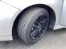 2010 SILVER /CLOTH Toyota Prius Prius II (JTDKN3DU9A0) with an 1.8 engine, AUTOMATIC transmission, located at 1235 N Woodruff Ave., Idaho Falls, 83401, (208) 523-1053, 43.507172, -112.000488 - At Timberline Auto, finding a great deal on your next vehicle is always easy! Our experienced sales staff's goal is to help find you the right vehicle at the right price! Our knowledgeable finance department has options for almost any credit score. We offer extended service contract options to prote - Photo#16