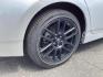 2010 SILVER /CLOTH Toyota Prius Prius II (JTDKN3DU9A0) with an 1.8 engine, AUTOMATIC transmission, located at 1235 N Woodruff Ave., Idaho Falls, 83401, (208) 523-1053, 43.507172, -112.000488 - At Timberline Auto, finding a great deal on your next vehicle is always easy! Our experienced sales staff's goal is to help find you the right vehicle at the right price! Our knowledgeable finance department has options for almost any credit score. We offer extended service contract options to prote - Photo#18