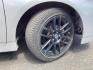 2010 SILVER /CLOTH Toyota Prius Prius II (JTDKN3DU9A0) with an 1.8 engine, AUTOMATIC transmission, located at 1235 N Woodruff Ave., Idaho Falls, 83401, (208) 523-1053, 43.507172, -112.000488 - At Timberline Auto, finding a great deal on your next vehicle is always easy! Our experienced sales staff's goal is to help find you the right vehicle at the right price! Our knowledgeable finance department has options for almost any credit score. We offer extended service contract options to prote - Photo#19