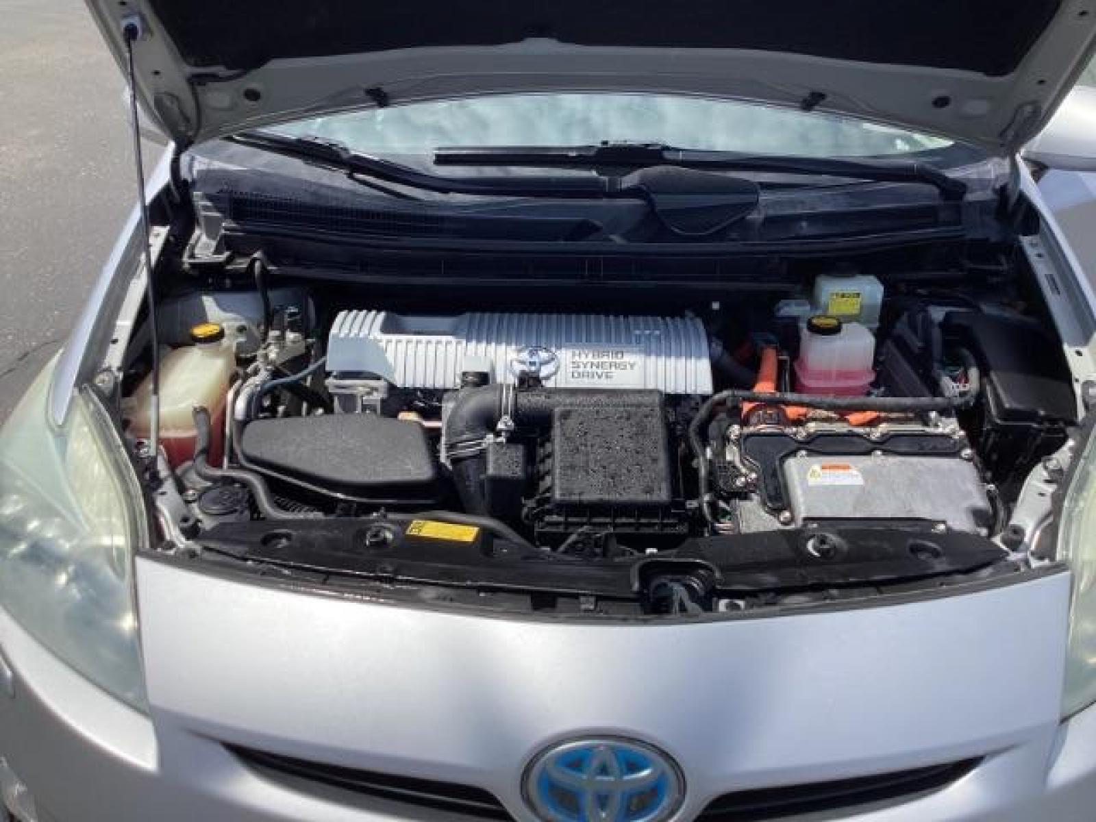 2010 Toyota Prius NA (JTDKN3DU9A0) , located at 1235 N Woodruff Ave., Idaho Falls, 83401, (208) 523-1053, 43.507172, -112.000488 - features 2018 dodge durango citadel ChatGPT The 2018 Dodge Durango Citadel comes with a variety of features, offering both style and functionality. Here are some of its key features: Powerful Engine Options: The 2018 Durango Citadel typically comes with a choice of two engines: a standard 3.6-liter - Photo #8