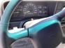 1999 Victory Red /Gray Leather Chevrolet Tahoe 4-Door 4WD (1GNEK13R6XJ) with an 5.7L V8 OHV 16V engine, 4-Speed Automatic transmission, located at 1235 N Woodruff Ave., Idaho Falls, 83401, (208) 523-1053, 43.507172, -112.000488 - The 1999 Chevrolet Tahoe is a full-size SUV known for its rugged performance, spacious interior, and towing capability. Here are the key features of the 1999 Chevrolet Tahoe: Engine and Performance Engine Options: 5.7-liter V8: Produces 255 horsepower and 330 lb-ft of torque. Transmission: 4-speed - Photo#10