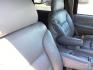 1999 Victory Red /Gray Leather Chevrolet Tahoe 4-Door 4WD (1GNEK13R6XJ) with an 5.7L V8 OHV 16V engine, 4-Speed Automatic transmission, located at 1235 N Woodruff Ave., Idaho Falls, 83401, (208) 523-1053, 43.507172, -112.000488 - The 1999 Chevrolet Tahoe is a full-size SUV known for its rugged performance, spacious interior, and towing capability. Here are the key features of the 1999 Chevrolet Tahoe: Engine and Performance Engine Options: 5.7-liter V8: Produces 255 horsepower and 330 lb-ft of torque. Transmission: 4-speed - Photo#12