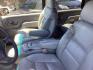 1999 Victory Red /Gray Leather Chevrolet Tahoe 4-Door 4WD (1GNEK13R6XJ) with an 5.7L V8 OHV 16V engine, 4-Speed Automatic transmission, located at 1235 N Woodruff Ave., Idaho Falls, 83401, (208) 523-1053, 43.507172, -112.000488 - The 1999 Chevrolet Tahoe is a full-size SUV known for its rugged performance, spacious interior, and towing capability. Here are the key features of the 1999 Chevrolet Tahoe: Engine and Performance Engine Options: 5.7-liter V8: Produces 255 horsepower and 330 lb-ft of torque. Transmission: 4-speed - Photo#8