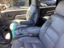 1999 Victory Red /Gray Leather Chevrolet Tahoe 4-Door 4WD (1GNEK13R6XJ) with an 5.7L V8 OHV 16V engine, 4-Speed Automatic transmission, located at 1235 N Woodruff Ave., Idaho Falls, 83401, (208) 523-1053, 43.507172, -112.000488 - The 1999 Chevrolet Tahoe is a full-size SUV known for its rugged performance, spacious interior, and towing capability. Here are the key features of the 1999 Chevrolet Tahoe: Engine and Performance Engine Options: 5.7-liter V8: Produces 255 horsepower and 330 lb-ft of torque. Transmission: 4-speed - Photo#8