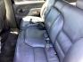 1999 Victory Red /Gray Leather Chevrolet Tahoe 4-Door 4WD (1GNEK13R6XJ) with an 5.7L V8 OHV 16V engine, 4-Speed Automatic transmission, located at 1235 N Woodruff Ave., Idaho Falls, 83401, (208) 523-1053, 43.507172, -112.000488 - The 1999 Chevrolet Tahoe is a full-size SUV known for its rugged performance, spacious interior, and towing capability. Here are the key features of the 1999 Chevrolet Tahoe: Engine and Performance Engine Options: 5.7-liter V8: Produces 255 horsepower and 330 lb-ft of torque. Transmission: 4-speed - Photo#11