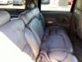 1999 Victory Red /Gray Leather Chevrolet Tahoe 4-Door 4WD (1GNEK13R6XJ) with an 5.7L V8 OHV 16V engine, 4-Speed Automatic transmission, located at 1235 N Woodruff Ave., Idaho Falls, 83401, (208) 523-1053, 43.507172, -112.000488 - The 1999 Chevrolet Tahoe is a full-size SUV known for its rugged performance, spacious interior, and towing capability. Here are the key features of the 1999 Chevrolet Tahoe: Engine and Performance Engine Options: 5.7-liter V8: Produces 255 horsepower and 330 lb-ft of torque. Transmission: 4-speed - Photo#12