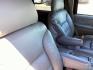 1999 Victory Red /Gray Leather Chevrolet Tahoe 4-Door 4WD (1GNEK13R6XJ) with an 5.7L V8 OHV 16V engine, 4-Speed Automatic transmission, located at 1235 N Woodruff Ave., Idaho Falls, 83401, (208) 523-1053, 43.507172, -112.000488 - The 1999 Chevrolet Tahoe is a full-size SUV known for its rugged performance, spacious interior, and towing capability. Here are the key features of the 1999 Chevrolet Tahoe: Engine and Performance Engine Options: 5.7-liter V8: Produces 255 horsepower and 330 lb-ft of torque. Transmission: 4-speed - Photo#14