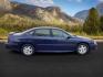 2001 Navy Blue Metallic /Medium Gray Cloth Chevrolet Impala LS (2G1WH55K519) with an 3.8L V6 OHV 12V engine, 4-Speed Automatic transmission, located at 1235 N Woodruff Ave., Idaho Falls, 83401, (208) 523-1053, 43.507172, -112.000488 - The 2001 Chevrolet Impala LS, a midsize sedan, typically came with several standard features and optional upgrades. Here are some common features found on the 2001 Chevrolet Impala LS: Engine: The Impala LS often featured a 3.8-liter V6 engine, which provided a good balance of power and fuel effici - Photo#6