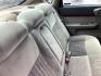 2001 Navy Blue Metallic /Medium Gray Cloth Chevrolet Impala LS (2G1WH55K519) with an 3.8L V6 OHV 12V engine, 4-Speed Automatic transmission, located at 1235 N Woodruff Ave., Idaho Falls, 83401, (208) 523-1053, 43.507172, -112.000488 - The 2001 Chevrolet Impala LS, a midsize sedan, typically came with several standard features and optional upgrades. Here are some common features found on the 2001 Chevrolet Impala LS: Engine: The Impala LS often featured a 3.8-liter V6 engine, which provided a good balance of power and fuel effici - Photo#16