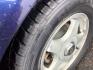 2001 Navy Blue Metallic /Medium Gray Cloth Chevrolet Impala LS (2G1WH55K519) with an 3.8L V6 OHV 12V engine, 4-Speed Automatic transmission, located at 1235 N Woodruff Ave., Idaho Falls, 83401, (208) 523-1053, 43.507172, -112.000488 - The 2001 Chevrolet Impala LS, a midsize sedan, typically came with several standard features and optional upgrades. Here are some common features found on the 2001 Chevrolet Impala LS: Engine: The Impala LS often featured a 3.8-liter V6 engine, which provided a good balance of power and fuel effici - Photo#19