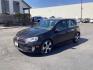 2011 Deep Black Metallic /Interlagos Cloth Interior Volkswagen GTI 2.0T Sedan (WVWHV7AJ0BW) with an 2.0L L4 DOHC 16V TURBO engine, 6-Speed Automatic transmission, located at 1235 N Woodruff Ave., Idaho Falls, 83401, (208) 523-1053, 43.507172, -112.000488 - New Inventory. Going thru service and inspect. Call for more pictures. **At Timberline Auto it is always easy to find a great deal on your next vehicle! Our experienced sales staff can help find the right vehicle will fit your needs. Our knowledgeable finance department has options for almost any cr - Photo#0