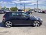 2011 Deep Black Metallic /Interlagos Cloth Interior Volkswagen GTI 2.0T Sedan (WVWHV7AJ0BW) with an 2.0L L4 DOHC 16V TURBO engine, 6-Speed Automatic transmission, located at 1235 N Woodruff Ave., Idaho Falls, 83401, (208) 523-1053, 43.507172, -112.000488 - New Inventory. Going thru service and inspect. Call for more pictures. **At Timberline Auto it is always easy to find a great deal on your next vehicle! Our experienced sales staff can help find the right vehicle will fit your needs. Our knowledgeable finance department has options for almost any cr - Photo#5