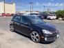 2011 Deep Black Metallic /Interlagos Cloth Interior Volkswagen GTI 2.0T Sedan (WVWHV7AJ0BW) with an 2.0L L4 DOHC 16V TURBO engine, 6-Speed Automatic transmission, located at 1235 N Woodruff Ave., Idaho Falls, 83401, (208) 523-1053, 43.507172, -112.000488 - New Inventory. Going thru service and inspect. Call for more pictures. **At Timberline Auto it is always easy to find a great deal on your next vehicle! Our experienced sales staff can help find the right vehicle will fit your needs. Our knowledgeable finance department has options for almost any cr - Photo#6